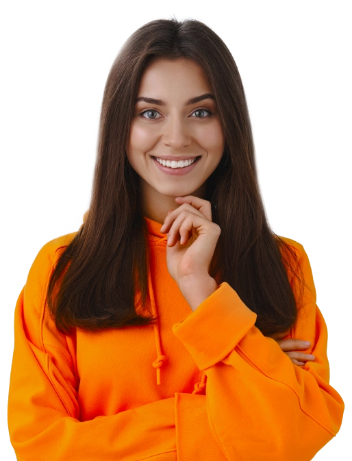 Ростелеком интернет-провайдер в&nbsp;посёлок Усть-Ваеньга (Архангельская область)