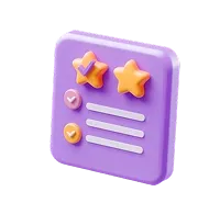 Проверьте подключение в&nbsp;посёлок Усть-Ваеньга (Архангельская область)